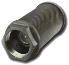 double element sump strainer image