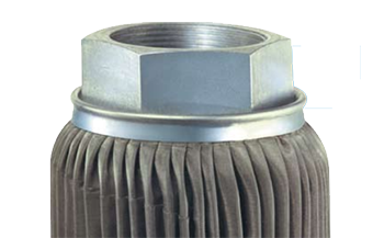 image of a strainer